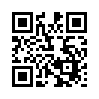 КулЛиб QR: Мессия (fb2)