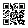 КулЛиб QR: Царство Муравьёв или изобретение МУария (fb2)
