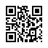 КулЛиб QR: Ночлег (fb2)