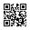 КулЛиб QR: Госпожа (fb2)