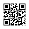 КулЛиб QR: Сто килограммов для прогресса (fb2)
