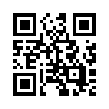 КулЛиб QR: Между (fb2)