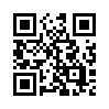 КулЛиб QR: Вопрос о братстве. С комментариями и объяснениями (fb2)