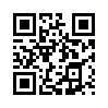 КулЛиб QR: Неупругие столкновения (fb2)