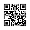 КулЛиб QR: Рассказы тридцатилетних (fb2)