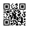 КулЛиб QR: The Russian challenge and the year 2000 (fb2)
