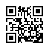 КулЛиб QR: Не с тобой. Книга 1 (fb2)