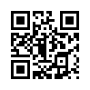 КулЛиб QR: Бедствие для всех живых существ (fb2)