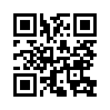 КулЛиб QR: Белоснежка и три босса (fb2)