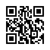 КулЛиб QR: Зять судьи (СИ) (fb2)