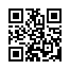 КулЛиб QR: Пугающее небо (fb2)