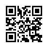 КулЛиб QR: Ветувьяр (fb2)