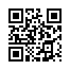 КулЛиб QR: Красная звездочка (djvu)