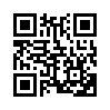 КулЛиб QR: Ворр (fb2)