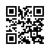 КулЛиб QR: Господин Грей (СИ) (fb2)
