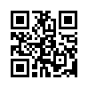 КулЛиб QR: Рассвет силы WINX (fb2)
