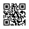 КулЛиб QR: Олег Табаков (fb2)