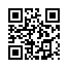 КулЛиб QR: Король былого и грядущего (fb2)