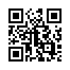 КулЛиб QR: Кот Шрёдингера в постели (fb2)