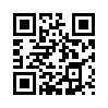 КулЛиб QR: Отбор для пленницы (СИ) (fb2)