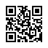 КулЛиб QR: Особый статус I. Инициация (fb2)
