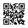 КулЛиб QR: Три поросенка-застройщика (fb2)