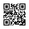 КулЛиб QR: Пётр из Дусбурга. Хроника земли Прусской. Текст, перевод, комментарий (fb2)