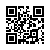 КулЛиб QR: Принц смерти (fb2)