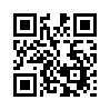 КулЛиб QR: Молочник (fb2)