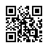 КулЛиб QR: Под колпаком у злодея (СИ) (fb2)