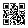 КулЛиб QR: Русская культура (fb2)