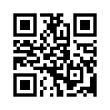 КулЛиб QR: Мумии со всего света (fb2)
