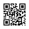 КулЛиб QR: Искатель 14 (fb2)