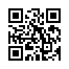 КулЛиб QR: Репортаж о вредине (fb2)