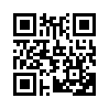 КулЛиб QR: Леди оборотня (fb2)