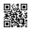 КулЛиб QR: Статьи (fb2)