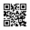 КулЛиб QR: Аттали Жак. Помощник Франсуа Миттерана (fb2)