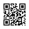 КулЛиб QR: Дочь Тьмы (fb2)