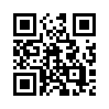 КулЛиб QR: Всегда начеку (fb2)
