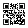 КулЛиб QR: Королевский дракон (fb2)