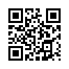КулЛиб QR: Подарок (fb2)