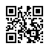 КулЛиб QR: Ксюша 2014 №3 (djvu)
