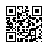 КулЛиб QR: СПИД: приговор отменяется (fb2)