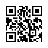 КулЛиб QR: Опыт моей жизни. Книга 1. Эмиграция (fb2)