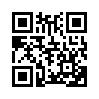 КулЛиб QR: Путешествие на «Василиске» (fb2)