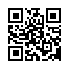 КулЛиб QR: Не хлебом единым (fb2)