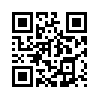 КулЛиб QR: Real-RPG. Практикант 2 (fb2)