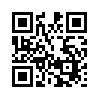 КулЛиб QR: Капитан Поганец (fb2)