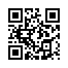 КулЛиб QR: Защита Центавра (fb2)