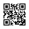 КулЛиб QR: Кара (fb2)